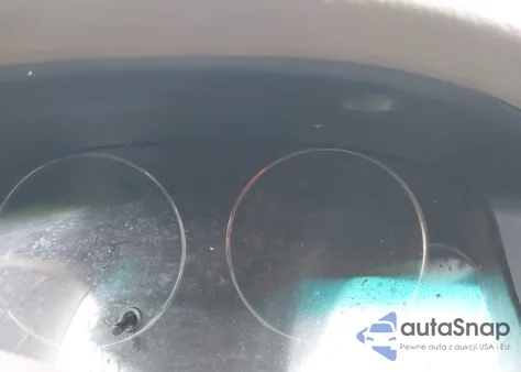 2006 Lexus Gx 470 z USA, uszkodzony, nr VIN JTJBT20X460097539